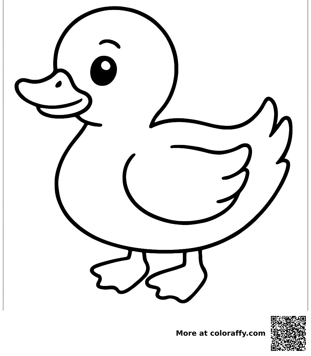 Ente