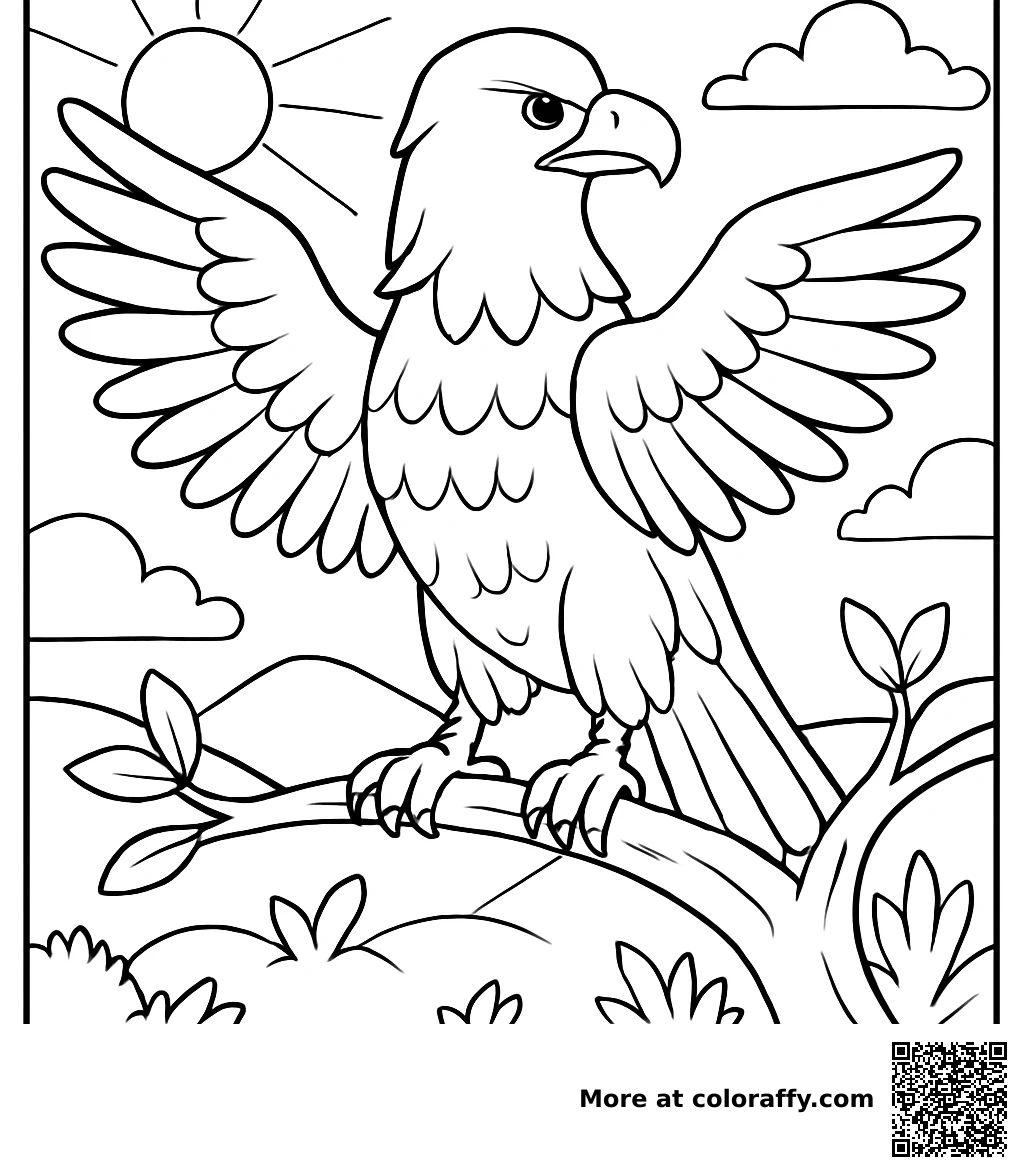 Eagle