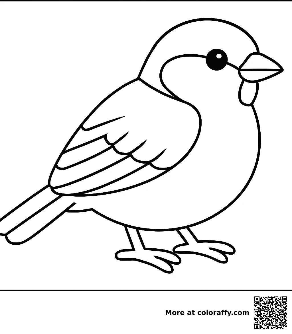 Spatz