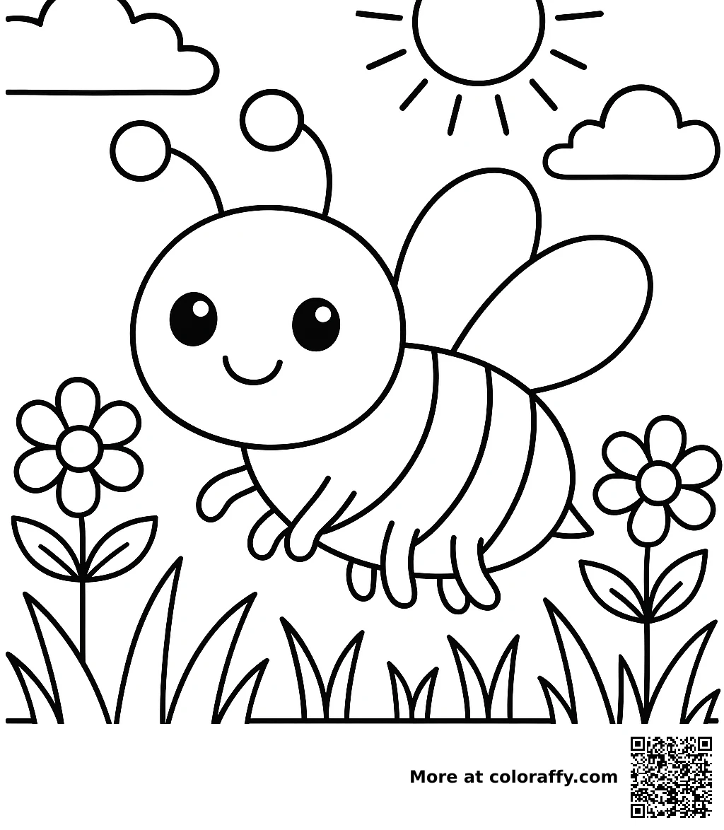 Honeybee