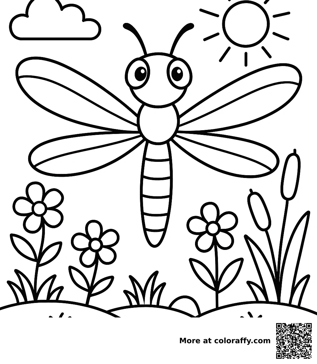 Libelle