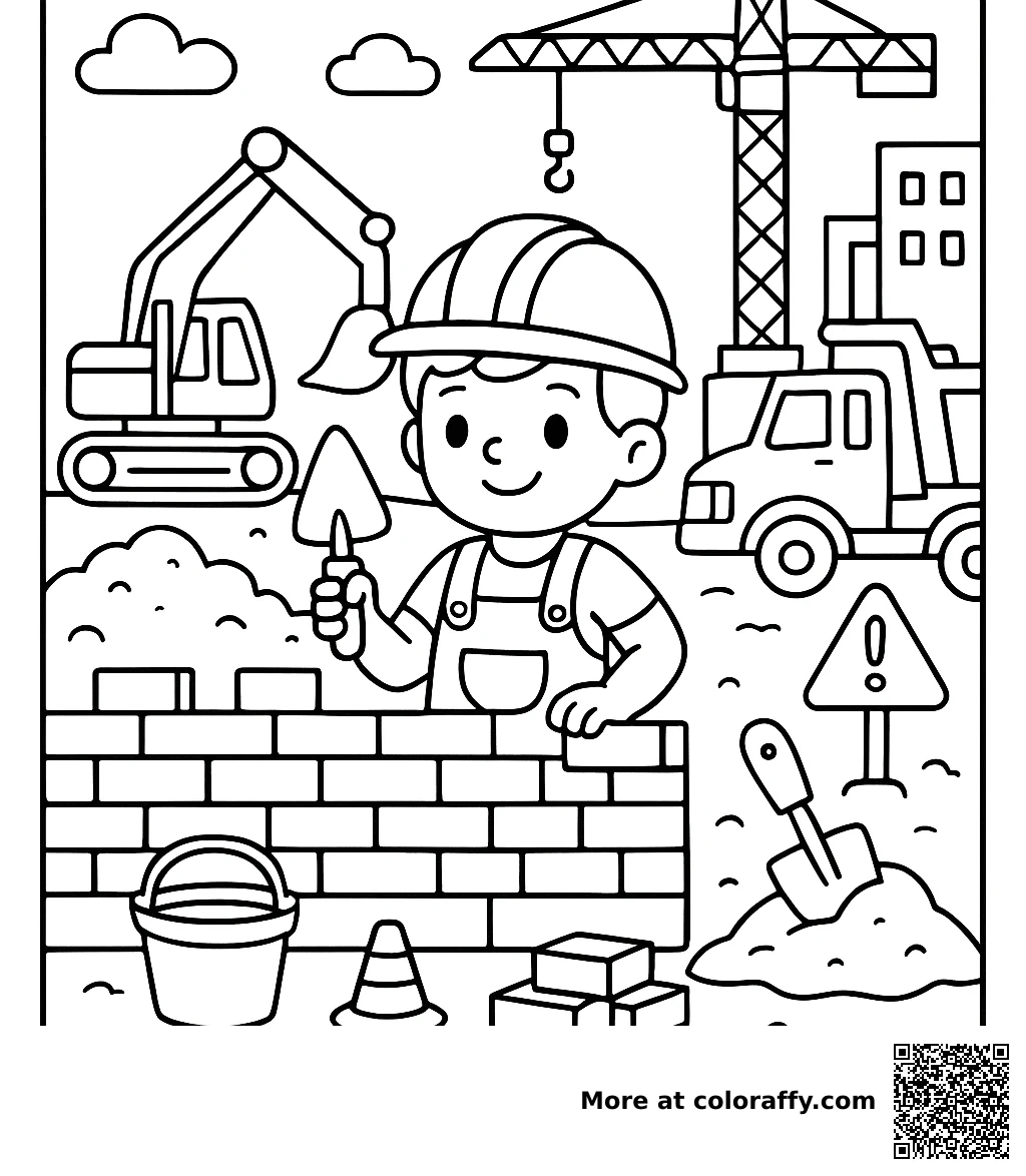Construction Site