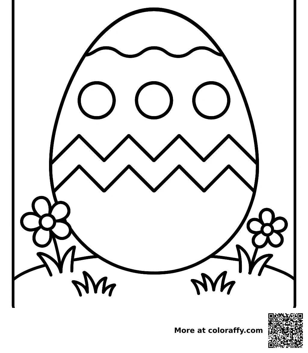 Easter Egg