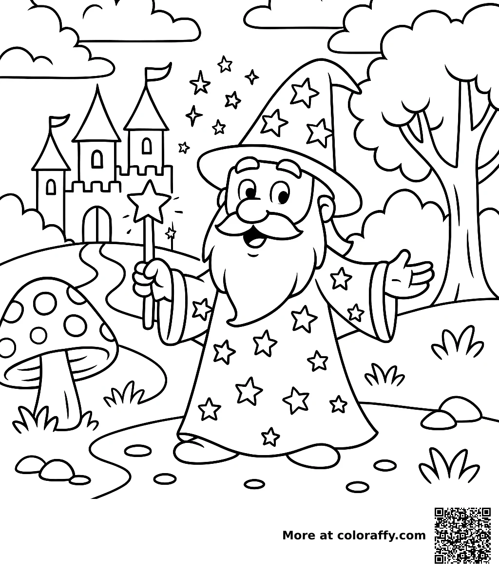 Wizard