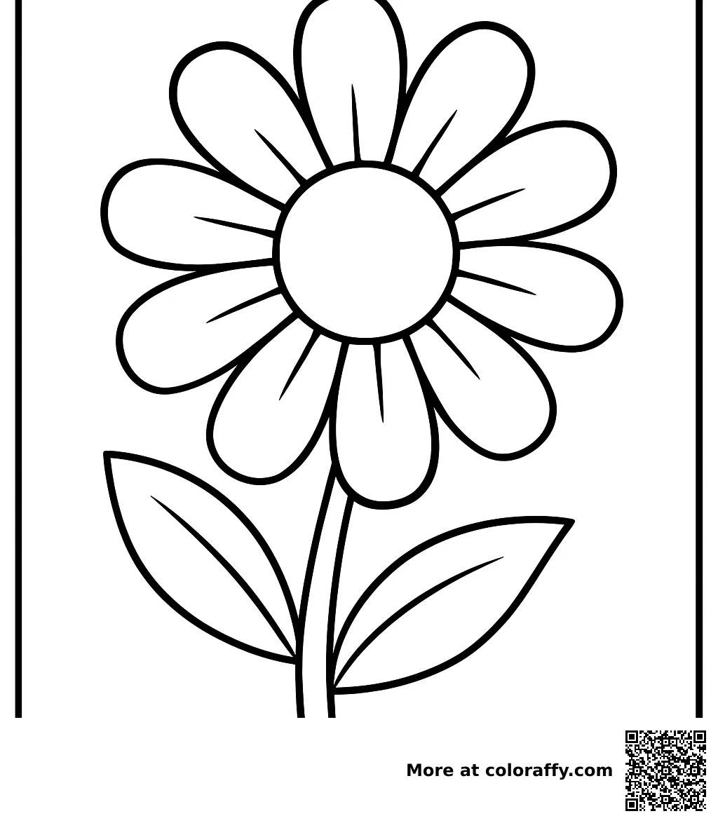 Daisy