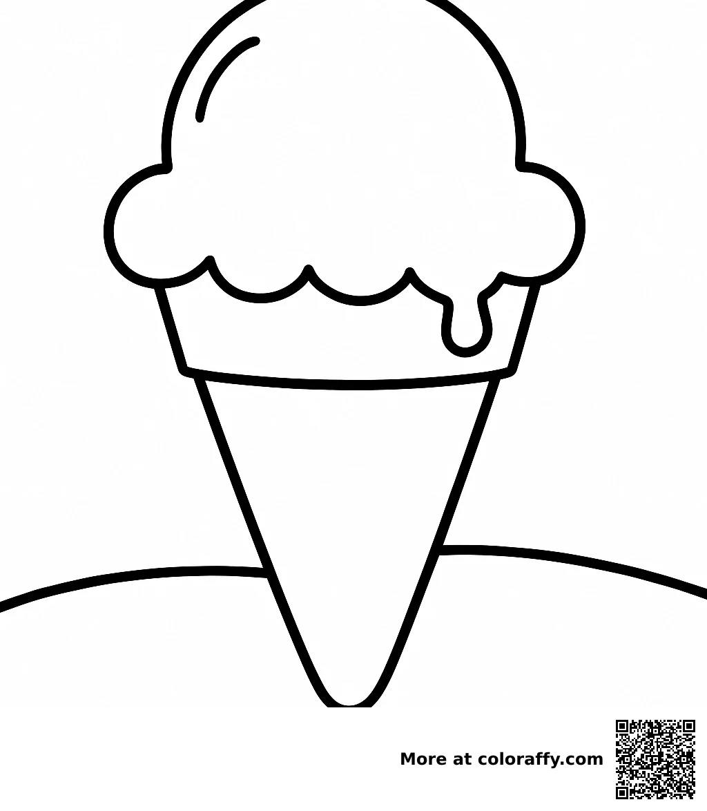Bola de Helado