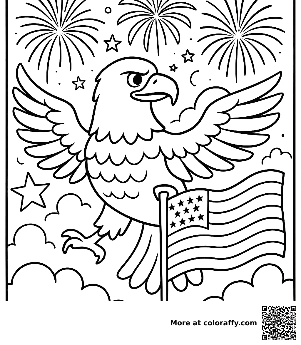 Águila Calva