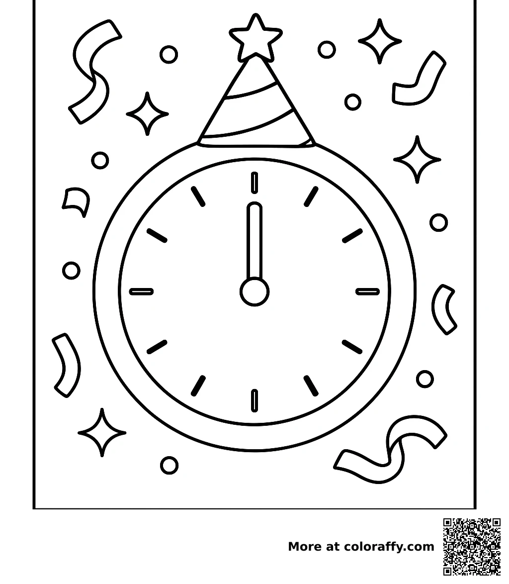 Reloj de Cuenta Regresiva