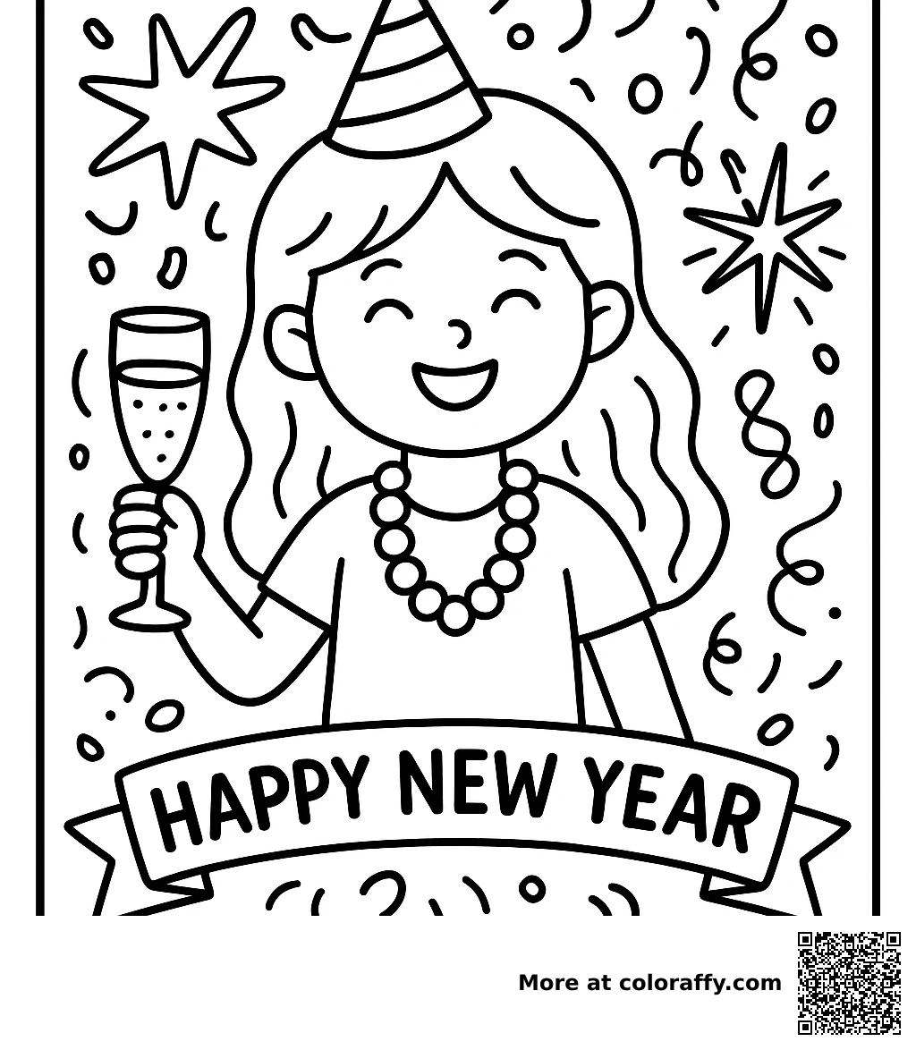 Brindis Espumoso