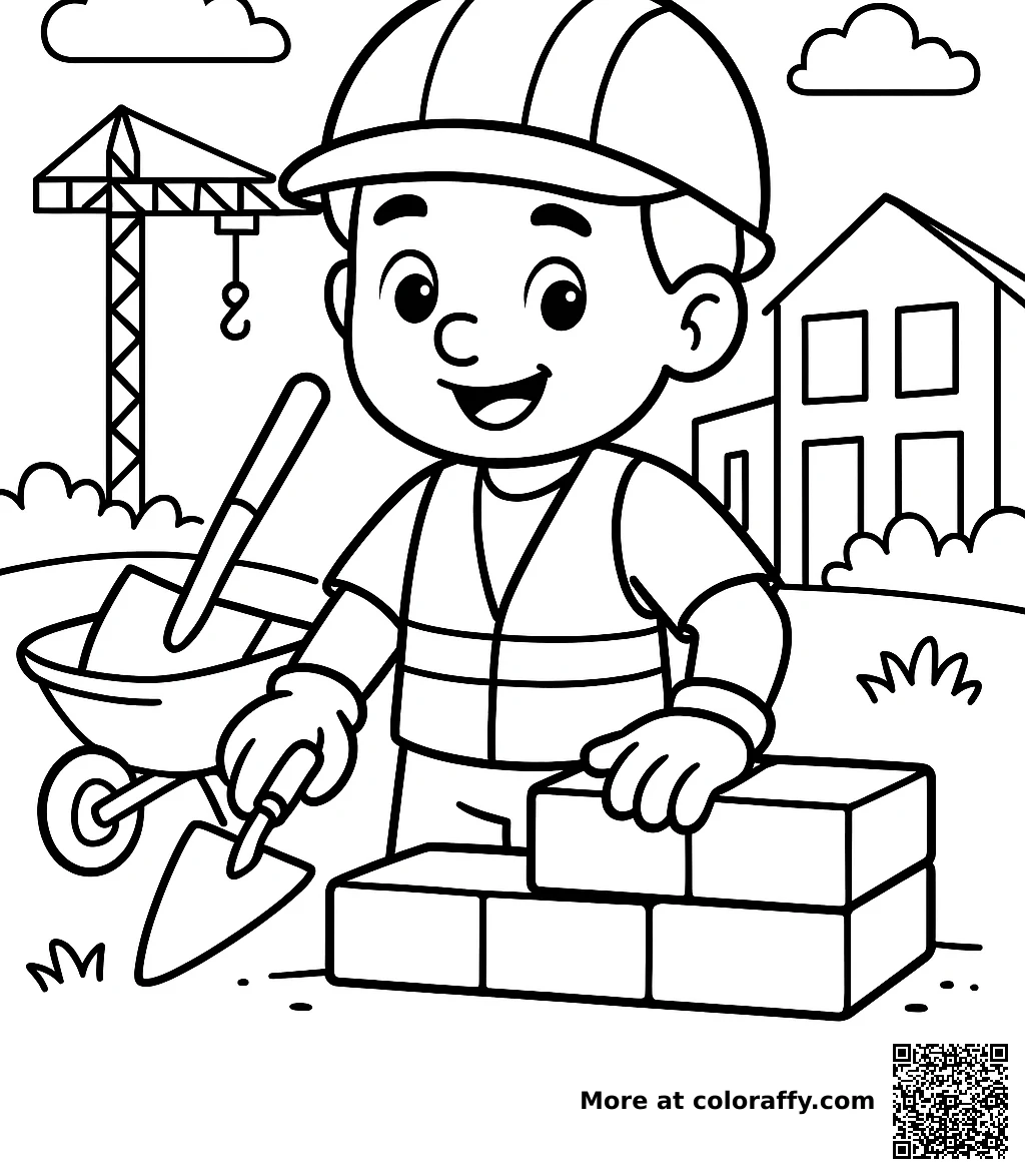 Builder