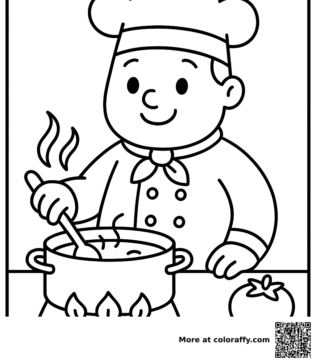 Chef