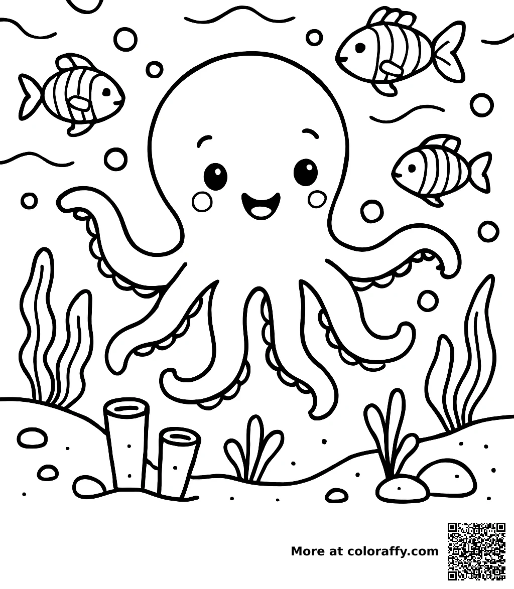 Pulpo
