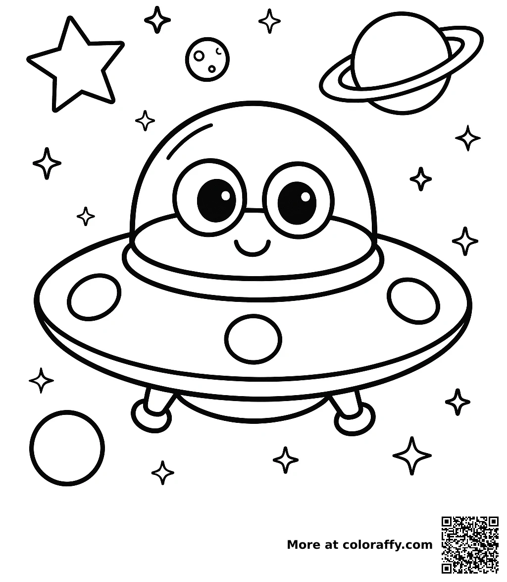 Ufo