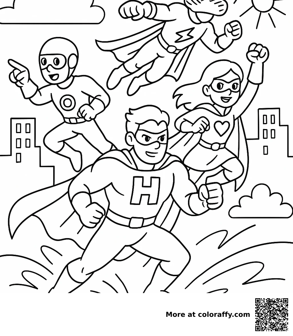 Heldenteam
