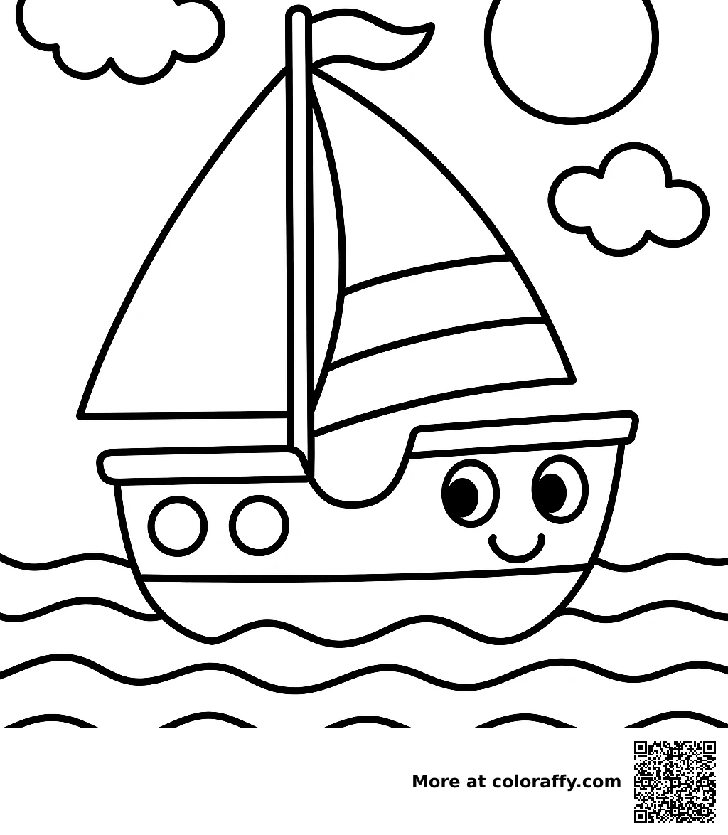 Velero