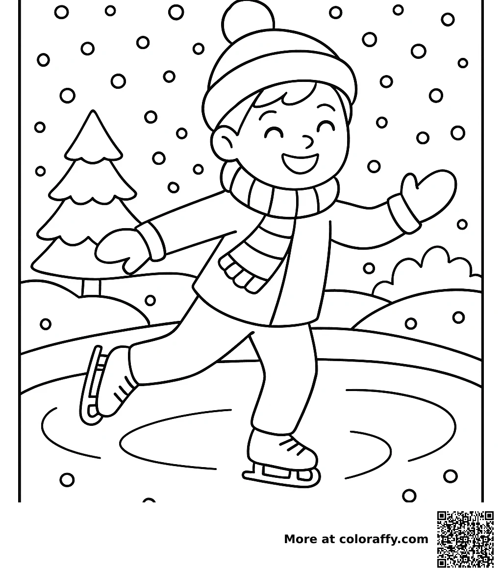 Patinaje sobre Hielo
